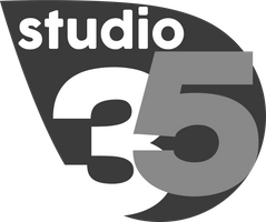 Studio 35